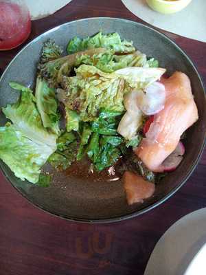 The Pizza Company - Beach Road Phuket