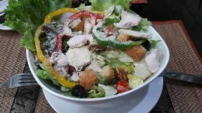 เอาร์เพลซ