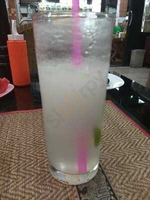 เอาร์เพลซ