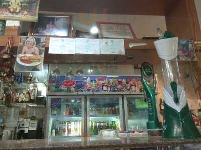 เอาร์เพลซ