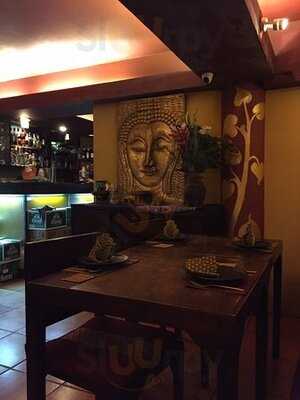 Chilli Culture Thai Kitchen