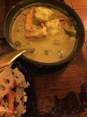 Chilli Culture Thai Kitchen