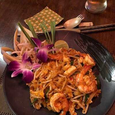 Chilli Culture Thai Kitchen