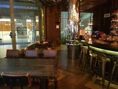 1881 By Water Library