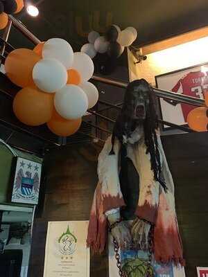 เดอะเกมส์