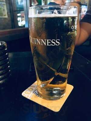 เดอะเกมส์