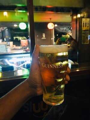 เดอะเกมส์