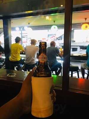 เดอะเกมส์