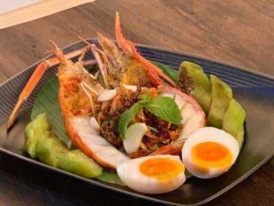 ปาล์มควิซีน