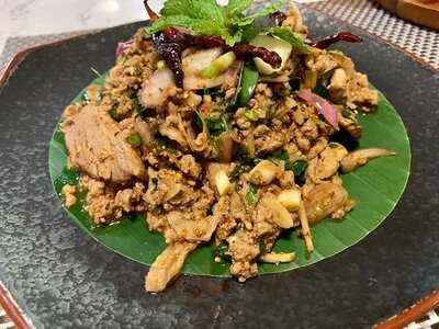 ปาล์มควิซีน