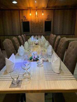 ปาล์มควิซีน