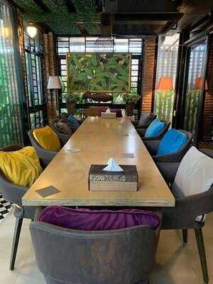 ปาล์มควิซีน