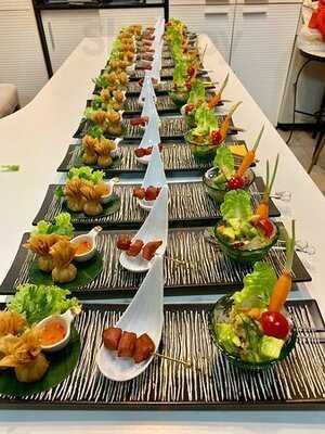 ปาล์มควิซีน