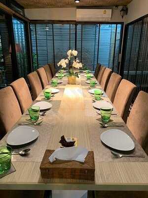 ปาล์มควิซีน