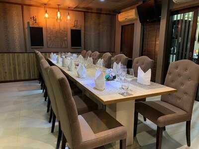 ปาล์มควิซีน