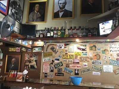 เดอะเทเวิร์น