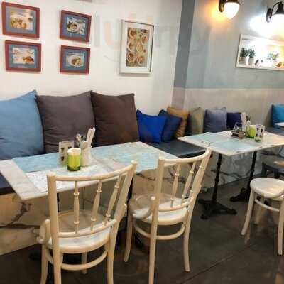 มู๋มู๋ อีทเทอรี