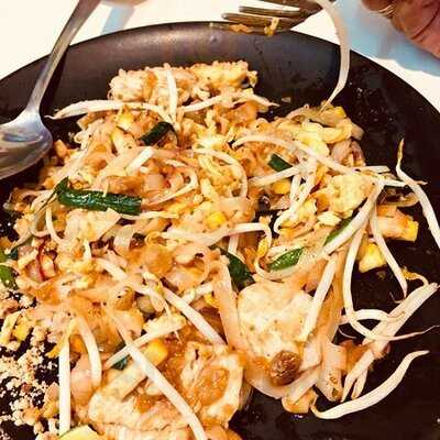 ร้านมากินกัน