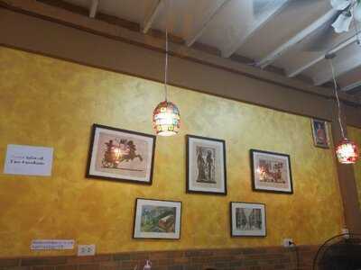 ร้านมากินกัน