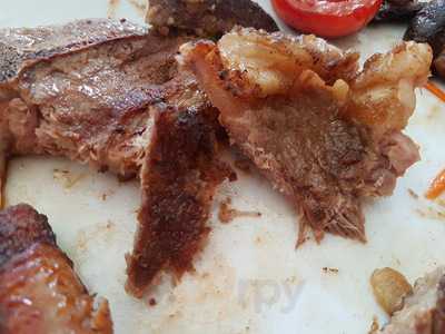 Japanese Restaurant Apre