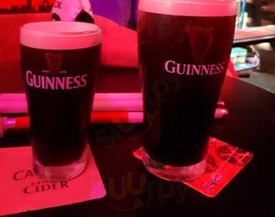 Japanese Restaurant Apre