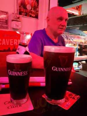 Japanese Restaurant Apre