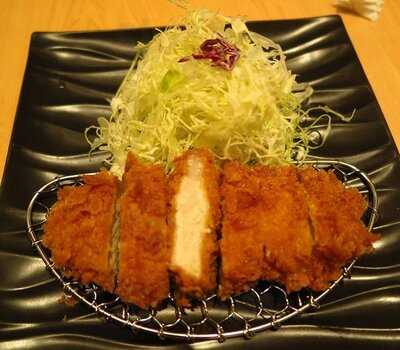 งคัตสึ วาโก