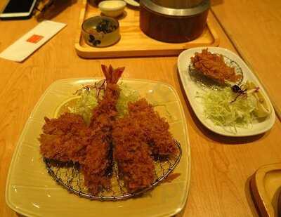 งคัตสึ วาโก