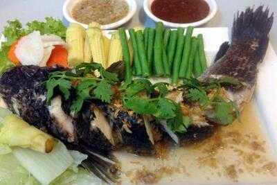 ร้านเพลงวาน