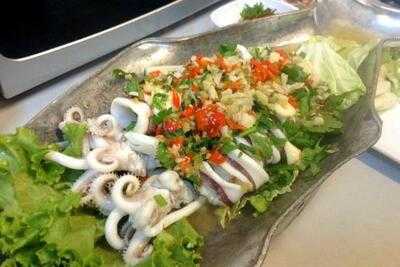 ร้านเพลงวาน