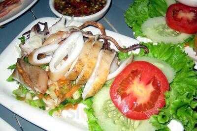 ร้านเพลงวาน