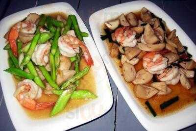 ร้านเพลงวาน