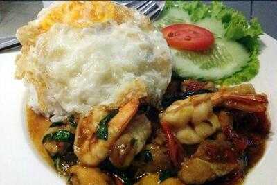 ร้านเพลงวาน