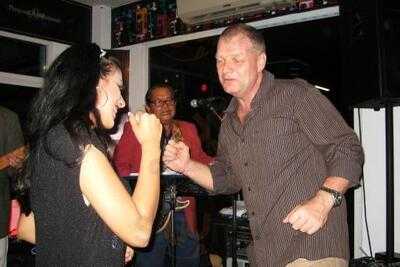 ร้านเพลงวาน