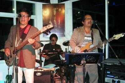 ร้านเพลงวาน