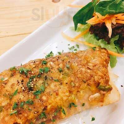 Clik Thailand @ The 51