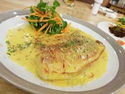 Clik Thailand @ The 51