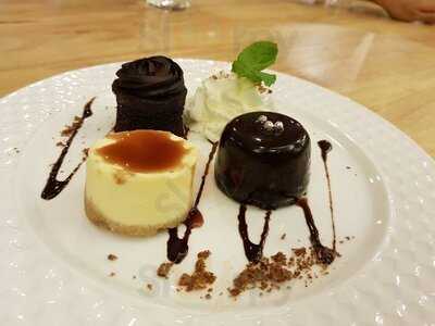 Clik Thailand @ The 51