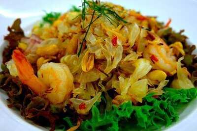 Clik Thailand @ The 51