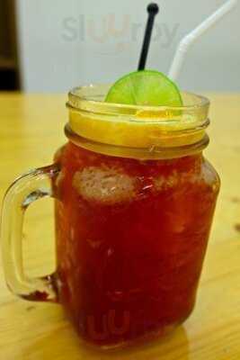 Clik Thailand @ The 51