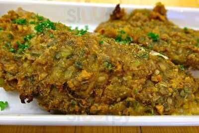 Clik Thailand @ The 51