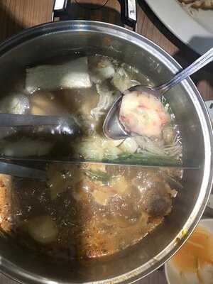 ฮั่ว เซ่ง ฮง สาขาเซ็นทรัลพระราม 3