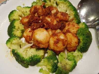 ฮั่ว เซ่ง ฮง สาขาเซ็นทรัลพระราม 3