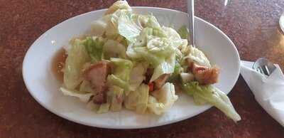 ฮั่วเซ่งฮง : สุขุมวิท 101