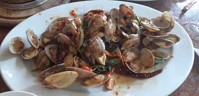 ฮั่วเซ่งฮง : สุขุมวิท 101