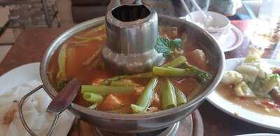 ฮั่วเซ่งฮง : สุขุมวิท 101