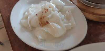 ฮั่วเซ่งฮง : สุขุมวิท 101