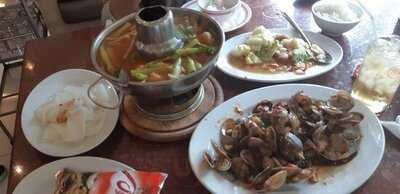 ฮั่วเซ่งฮง : สุขุมวิท 101