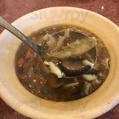 ฮั่วเซ่งฮง : สุขุมวิท 101