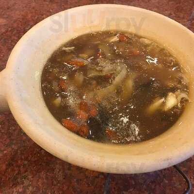 ฮั่วเซ่งฮง : สุขุมวิท 101